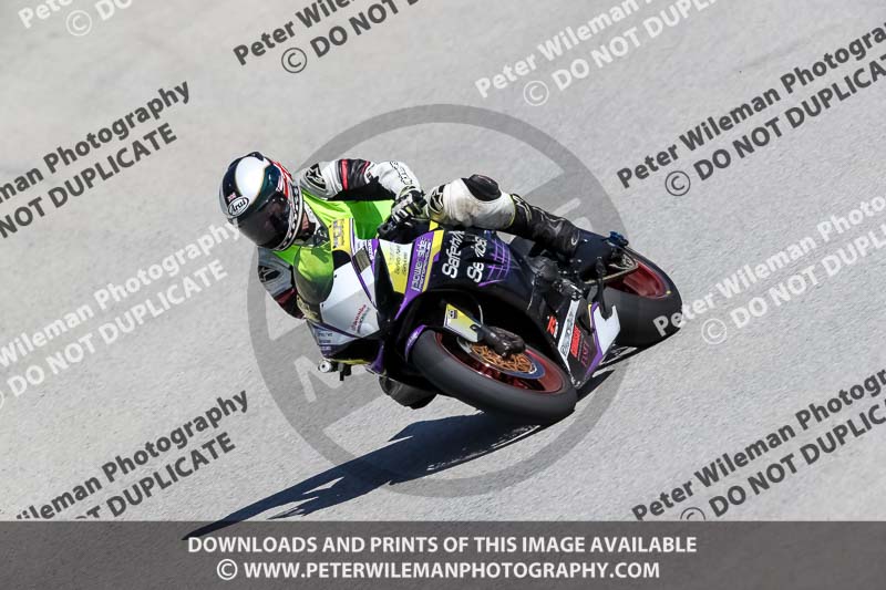 enduro digital images;event digital images;eventdigitalimages;no limits trackdays;park motor;park motor no limits trackday;park motor photographs;park motor trackday photographs;peter wileman photography;racing digital images;trackday digital images;trackday photos